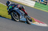 PJ-Motorsport-Photography-2018;enduro-digital-images;event-digital-images;eventdigitalimages;mallory-park;mallory-park-photographs;mallory-park-trackday;mallory-park-trackday-photographs;no-limits-trackdays;peter-wileman-photography;racing-digital-images;trackday-digital-images;trackday-photos